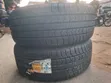 275/50R21 Tyres for Range Rover Sport (Brand New) - 2