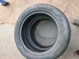 275/50R21 Tyres for Range Rover Sport (Brand New) - 3