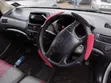 Toyota Raum 2000 Off-white - 3