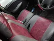 Toyota Raum 2000 Off-white - 4