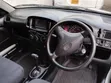 Toyota Probox 2009 Off White - 3