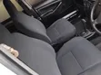 Toyota Probox 2009 Off White - 4
