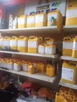 Sika Waterproofing Materials - 2