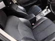 Subaru Legacy 2011 Black - 5