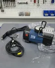 12V Portable Car Tire Air Compressor - 2
