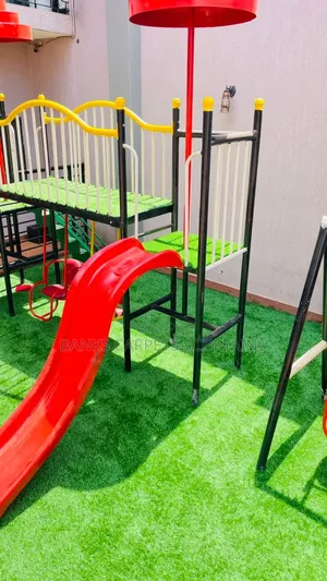 Artificial Grass Carpets
