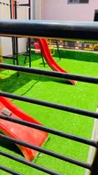 Artificial Grass Carpets - 2
