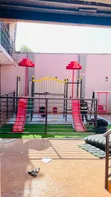 Artificial Grass Carpets - 3