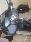 Honda Forza 2016 Scooter - 3