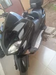 Honda Forza 2016 Scooter - 4