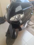 Honda Forza 2016 Scooter - 5