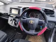 Toyota Wish 2012 Teal - 4