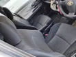Toyota Wish 2012 Teal - 5