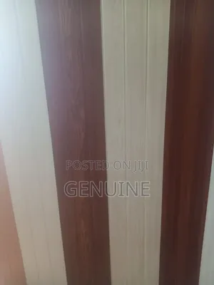 Wall Panels for Decoration & Strengthening