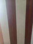Wall Panels for Decoration & Strengthening - 1