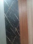 Wall Panels for Decoration & Strengthening - 2