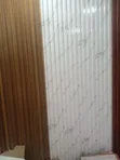 Wall Panels for Decoration & Strengthening - 3