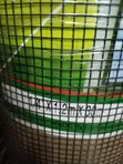 Coffee Drying Mesh - PVC Coated - 2