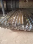 F Channels - 1