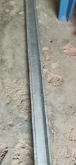 F Channels - 2