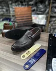 Men's Quality Office Shoes - 1