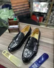 Men's Quality Office Shoes - 2