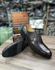 Men's Quality Office Shoes - 3