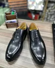 Men's Quality Office Shoes - 4