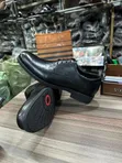 Men's Quality Office Shoes - 5