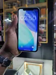 Apple iPhone 11 64GB Green - 2