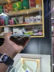 Apple iPhone 11 64GB Green - 4