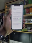 Apple iPhone 11 64GB Green - 5