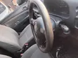 Toyota Succeed 2007 White - 5