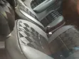 Toyota Sienta 2006 Ivory - 4