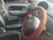 Toyota Sienta 2006 Ivory - 5