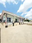 Furnished 6-Bedroom House for Sale in Home House, Katabi - 3