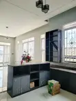 Furnished 6-Bedroom House for Sale in Home House, Katabi - 4