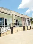 Furnished 6-Bedroom House for Sale in Home House, Katabi - 5