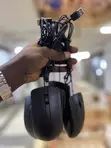 Dell Wired Mouse - Used - 1