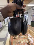 Dell Wired Mouse - Used - 2