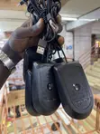 Dell Wired Mouse - Used - 3