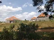 2 Acres Land for Sale, Gayaza Nakwero (800m) - 1