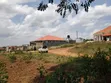 2 Acres Land for Sale, Gayaza Nakwero (800m) - 4