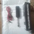 4G GPS Tracker for Vehicle & Boda Boda Fleets - 2
