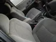 Mitsubishi Challenger 2008 Black - 4