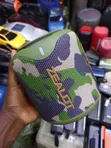 Zealot M1 Wireless Speaker - 2