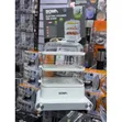 18L Electric Food Steamer - 1500W - 1