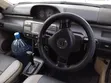 Nissan X-Trail 2005 Pearl - 4
