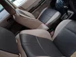 Nissan X-Trail 2005 Pearl - 5