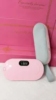 Rechargeable Cramp Belt - 1